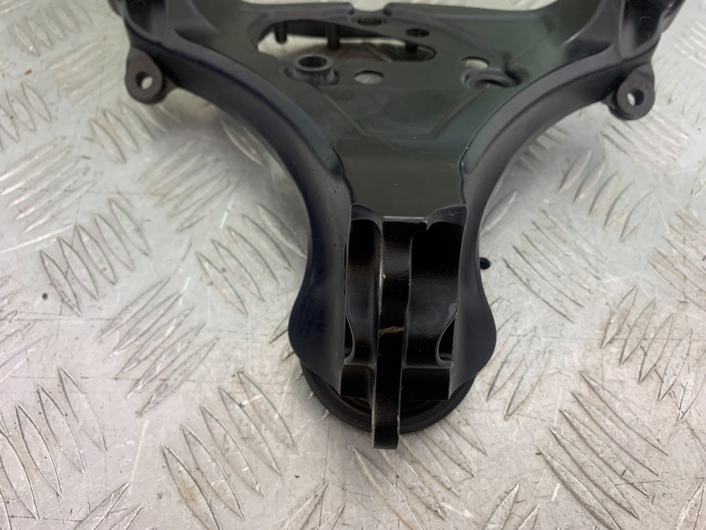 HONDA CBR1000 rr FIREBLADE FAIRING BRACKET  YEAR 2012-2016 (CMB1198)