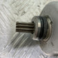 HONDA VT750 SHADOW STARTER MOTOR   YEAR 2003-2004 (CMB1265)