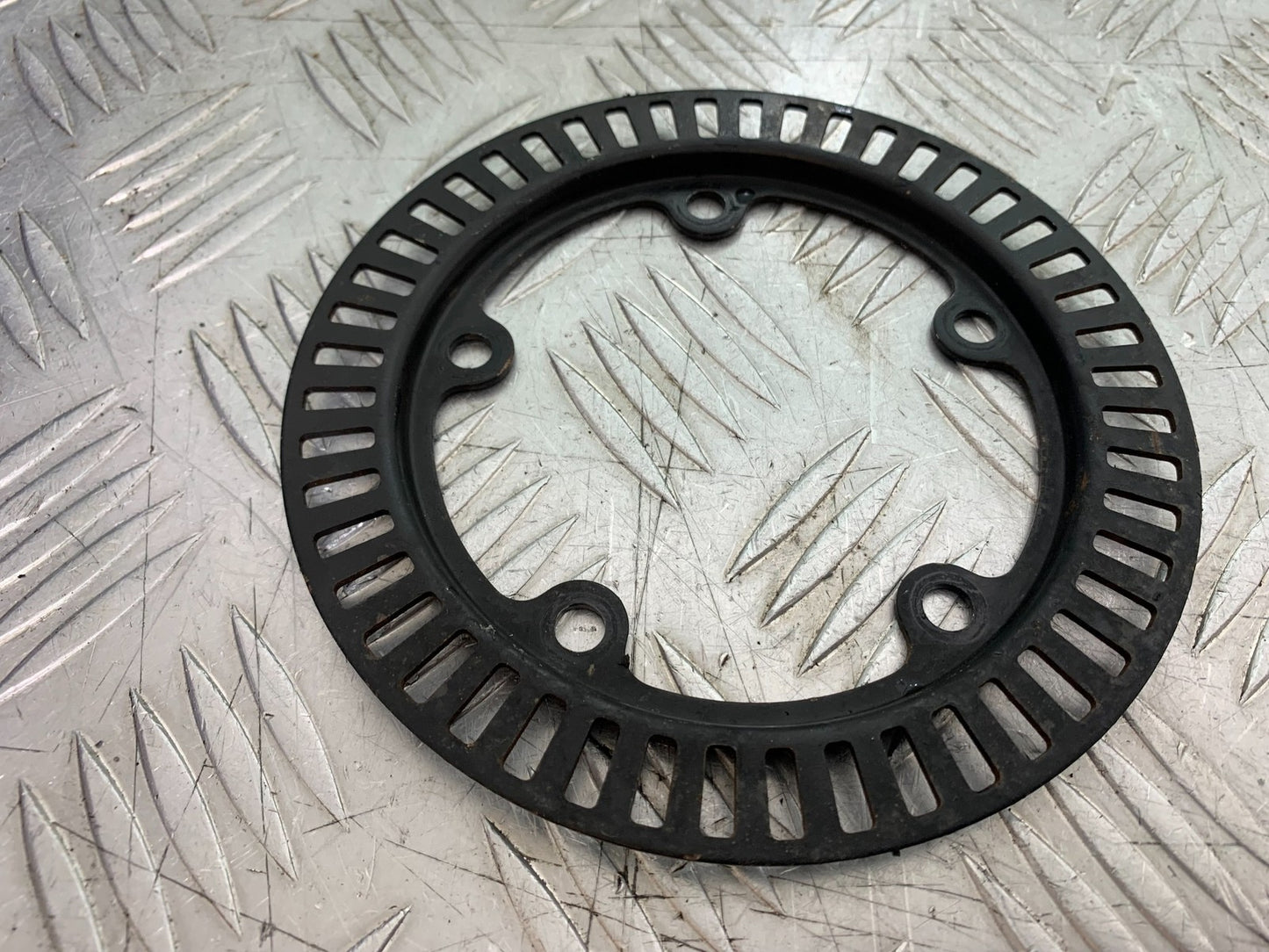 MV AGUSTA 800 F3 FRONT ABS RING GEAR  YEAR 2017-2019 (CMB1227)