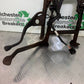 BMW R1200 RT R 1200 RT CENTER STAND YEAR 2005-2009 (STOCK 943)
