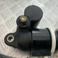 KTM 1290 SUPER DUKE R REAR SHOCK   YEAR 2020-2024 (CMB1272)