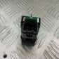 TRIUMPH TRIDENT 660 STARTER SOLENOID    YEAR 2021-2024 (CMB1148)