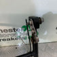 TRIUMPH 955I SPRINT RS CENTER STAND  YEAR 1999-04 (STOCK 989)