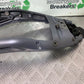 TRIUMPH 675 STREET TRIPLE REAR SUBFRAME   2013-2016 (CMB1186)