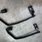 KAWASAKI 650 VERSYS HAND GUARDS   YEAR 2015-2018 (CMB1288)