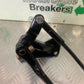 HARLEY DAVIDSON XL53C XL883 LEFT HANGER   YEAR 2001  (STOCK 960)