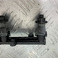 HONDA CBR1000 RR INJECTORS  YEAR   2008-2011 (CMB1330)