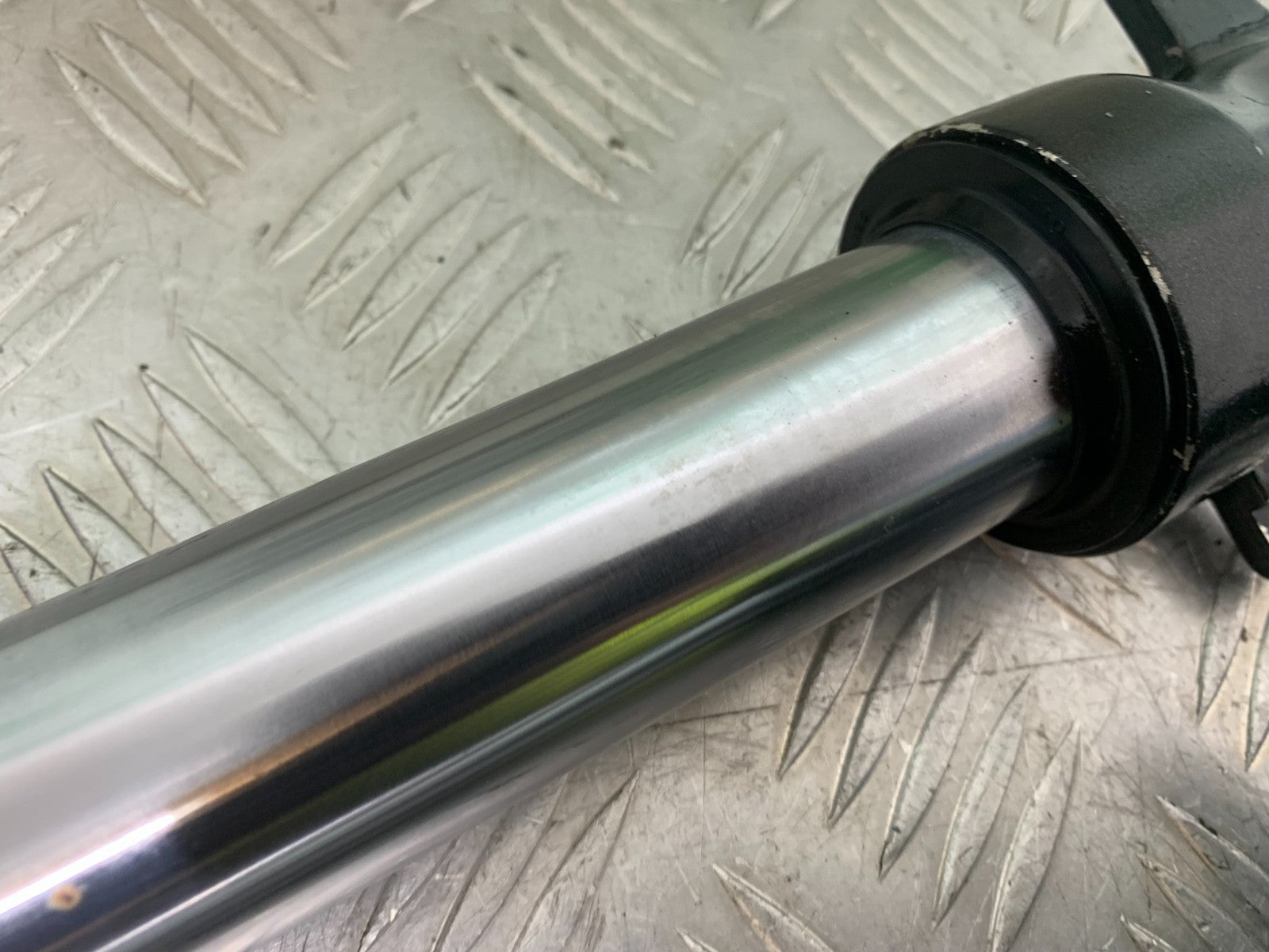 HONDA CB500 F CB500F FORKS   YEAR 2013-2015  (CMB1235)