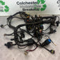 DUCATI 848 WIRING LOOM  YEAR 2008-2010 (CMB1323)