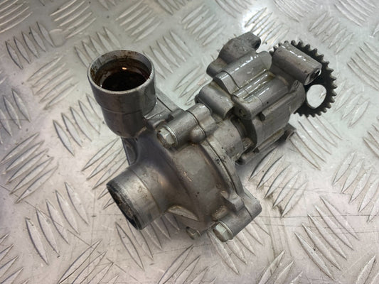 YAMAHA YZF R1 4C8 OIL PUMP  YEAR 2007-2008 (CMB1237)