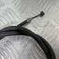 TRIUMPH 675 STREET TRIPLE CLUTCH CABLE   2013-2016 (CMB1186)