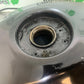 SUZUKI GSX750 INAZUMA PETROL TANK  YEAR 1998-2003 (CMB1308)
