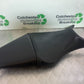 HONDA CB650 F CB 650 FA-H SEAT YEAR 2017- 2019 (CMB1087)