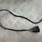TRIUMPH 955i SPRINT ST HEATED GRIP SWITCH YEAR 1999-04 (CMB1230)