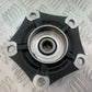 HONDA VTX1300 S-6  DRIVE FLANGE  YEAR 2004-09 (CMB1159)