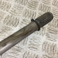YAMAHA XT1200 Z SUPER TENERE REAR DIFF  YEAR  2010-2021 (STOCK 894)