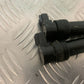 TRIUMPH 675 STREET TRIPLE RX 2X COILS YEAR  2015-17 (STOCK 971)