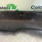 HONDA CBR600 CBR 600 F2 RIGHT SEAT PANEL YEAR 1991-1993 (CMB1114)