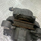 SUZUKI GSX750 INAZUMA REAR BRAKE CALIPER   YEAR 1998-2003 (CMB1308)