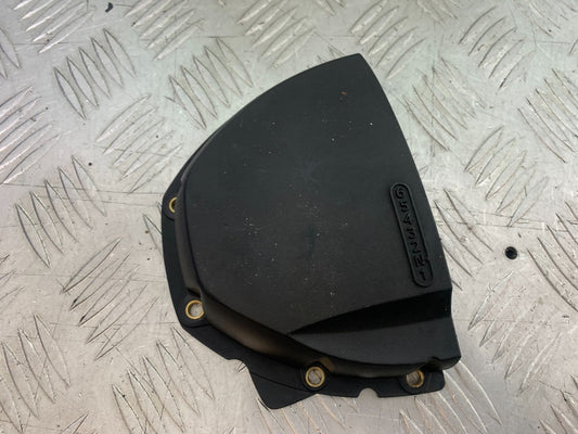 TRIUMPH 1050 SPRINT GT SPROCKET COVER   YEAR 2010-2016 (CMB1250)