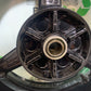 YAMAHA YZF R1 4XV REAR WHEEL YEAR 1998-99 (CMB1291)