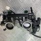 KAWASAKI ER6 N THROTTLE BODIES YEAR 2012-2017 (CMB1324)