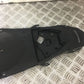 HONDA NC700 NC 700 UNDERTRAY  YEAR 2011 STOCK 513