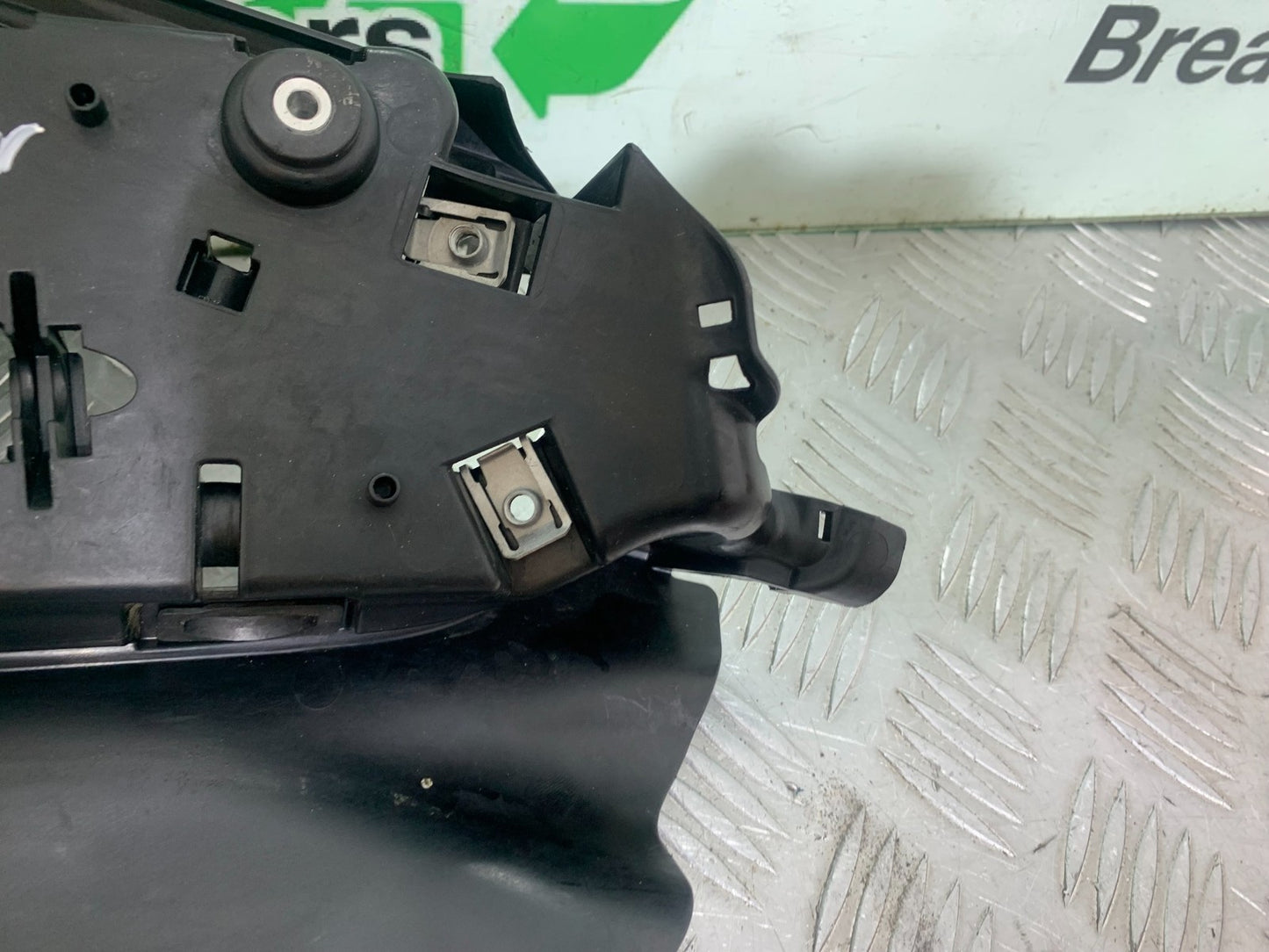 DUCATI 1299 PANIGALE LEFT INNER INFILL COVER   YEAR 2016 (CMB 1187)