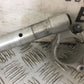 SUZUKI GSXR600 GSXR 600 K1 K2 LEFT HANDLEBAR  YEAR 2000 (STOCK 809)