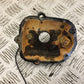APRILIA RS50 CYLINDER HEAD COVER