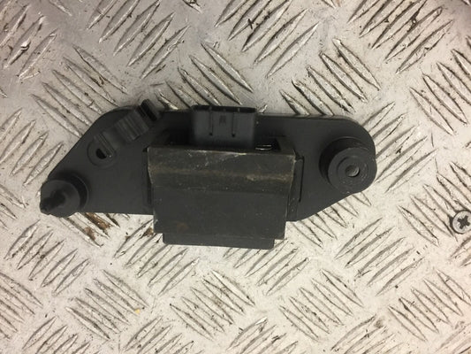KAWASAKI ZX10R ZX10 R RELAY  YEAR 2004-2005 (STOCK 519)