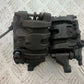HONDA NT 700 V DEAUVILLE FRONT BRAKE CALIPERS   YEAR 2006-2011 (CMB1211)