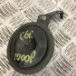 HONDA CBR1000 CBR 1000 FP FR HORN  (STOCK 519)