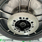 HONDA VT700 VT 700 SHADOW FRONT WHEEL   YEAR 1984-85 (CMB1328)