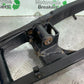 HONDA NC700 X SWINGARM  YEAR 2012-2014 (CMB1327)