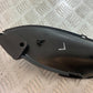APRILIA RSV4 FACTORY LEFT AIR TUBE   YEAR 2009-2012 (CMB1224)