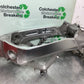 APRILIA TUONO 1000 V4R FRAME REG LOG BOOK YEAR 2011-13  (CMB1331)