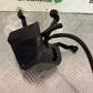 HONDA CB500 F CB500F ABS PUMP  YEAR 2022 (STOCK 951)
