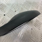 TRIUMPH 675 STREET TRIPLE RIGHT MIRROR  2013-2016 (CMB1186)