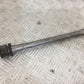 HONDA NT650 V DEAUVILLE DRIVE SHAFT  YEAR 1998-06 (STOCK NO 843)