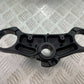 KTM 1290 SUPER DUKE R TOP YOKE YEAR 2020-2024 (CMB1272)
