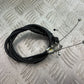 HONDA CBR1000 rr FIREBLADE THROTTLE CABLES  YEAR 2012-2016 (CMB1198)