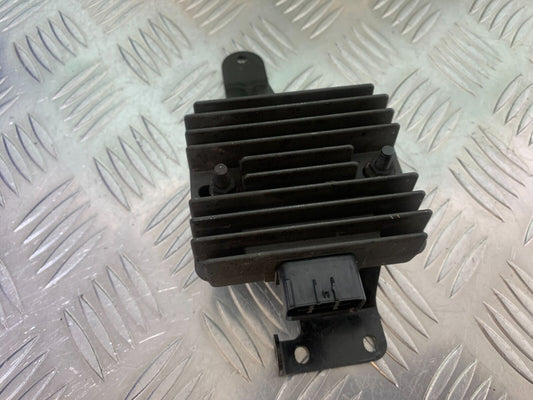 KAWASAKI Z1000 Z 1000 SX REGULATOR   YEAR 2011-13 (CMB1000)