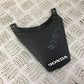 HONDA CBR125 CBR 125 TAIL PIECE JOINER YEAR 2011-2017 (STOCK 501)