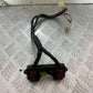 HONDA NTV 600 REVERE FUSE BOX  YEAR 1988-1996  (CMB1281)
