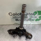 HONDA CBR125 CBR 125 BOTTOM YOKE   YEAR 2004-06  (CMB1040)