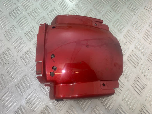 YAMAHA XV535 XV 535 VIRAGO UNDERTRAY  YEAR 1994-02 (CMB1139)