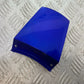 SUZUKI SV1000 SV 1000 TAIL PIECE JOINER  YEAR 2003-2007 (CMB1293)