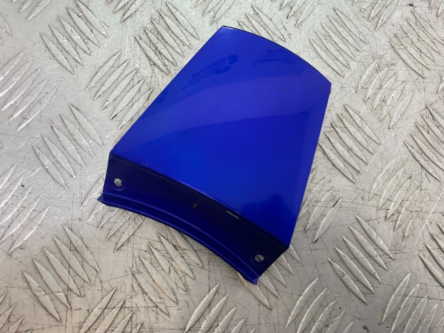 SUZUKI SV1000 SV 1000 TAIL PIECE JOINER  YEAR 2003-2007 (CMB1293)