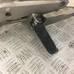HONDA CB600 CB 600 F-8 HORNET RIGHT HANGER  2010 (STOCK 669)